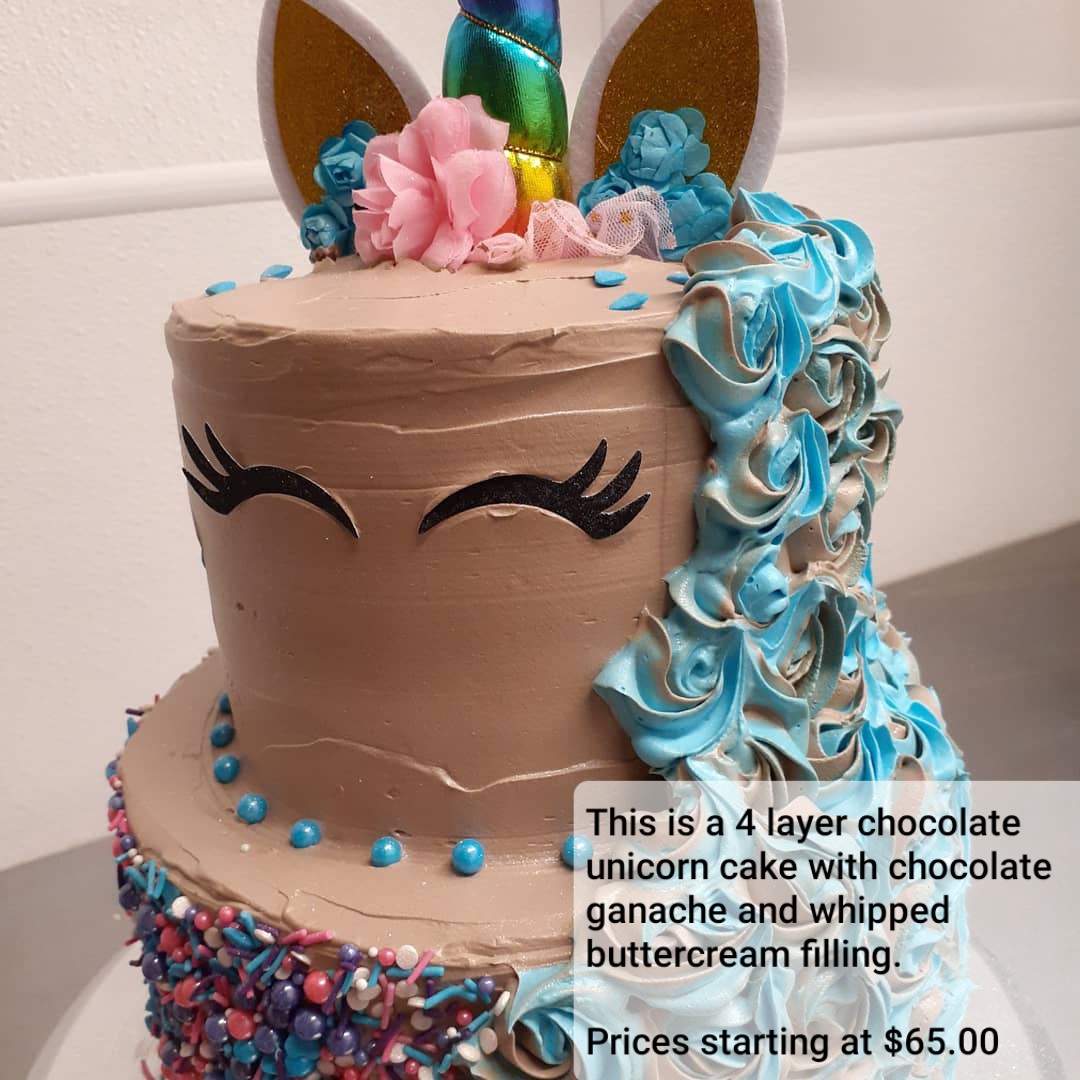 Common Grounds 218 Photos 2